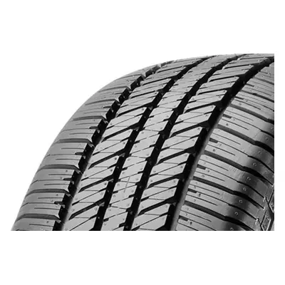 Bridgestone D684II 265/65 R17 112T