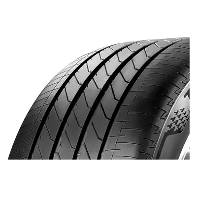 Bridgestone Turanza T005A RunFlat 245/50 R19 101W