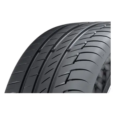 Continental XL FR PremiumContact 6 AO ContiSilent 245/45 R20 103Y