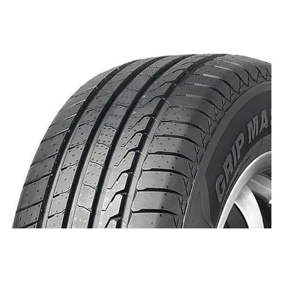 Linglong GRIP MASTER C/S XL 225/65 R17 106V