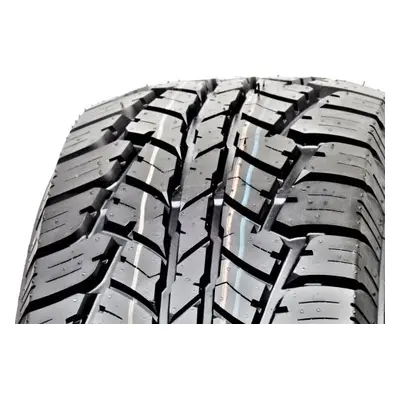 Nankang FORTA FT-7 OWL 30/9.5 R15 104S