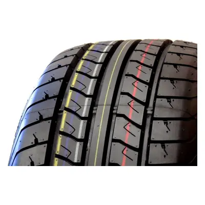 Nankang PASSION CW-20 205/70 R15 106S