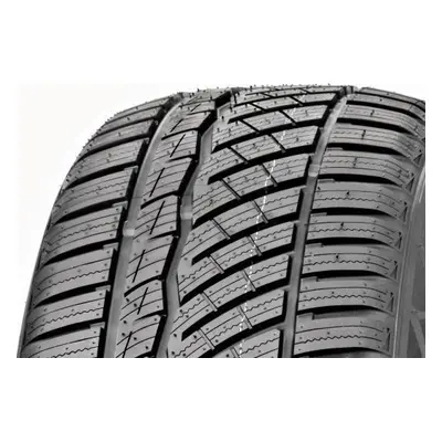 TOMKET ALLYEAR 3 XL (3PMSF certif) 215/60 R17 100V