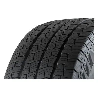 Matador MPS400 Variant All Weather 2 8PR 225/70 R15 112R