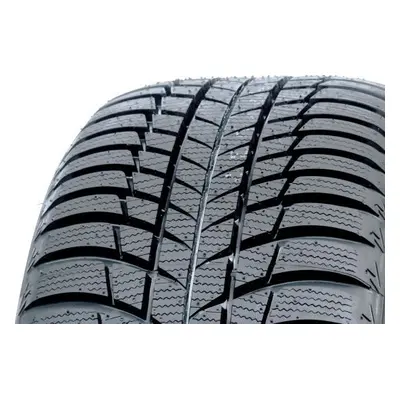 Bridgestone Blizzak LM001 RunFlat 225/50 R17 94H