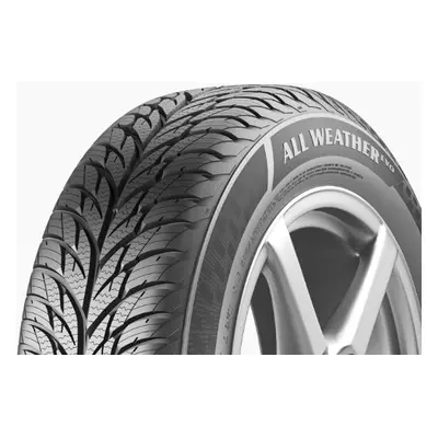 Matador MP62 ALL WEATHER EVO 195/55 R16 87H