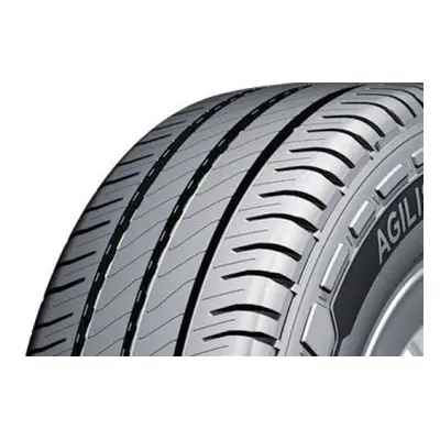 Michelin AGILIS 3 225/70 R15 112S