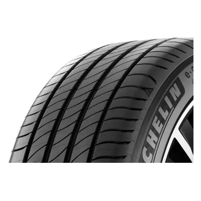 Michelin E PRIMACY 2 225/45 R19 92V