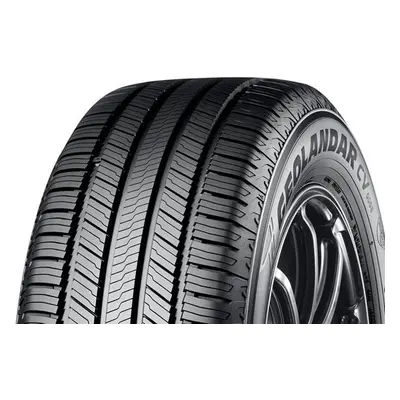 Yokohama G058 GEOLANDAR CV 225/55 R19 99V