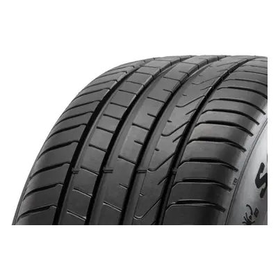 Pirelli SCORPION s-i + Elect (Seal Inside) 235/50 R20 100T