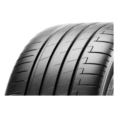 Pirelli PZERO E XL rnf + elt 255/45 R20 105Y