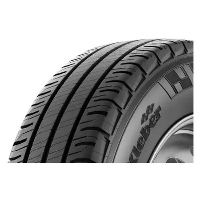 Kleber TRANSPRO 2 215/70 R15 109S