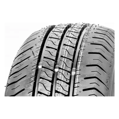 Linglong RADIAL R701 XL 135/80 R13 74N