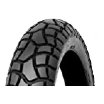 Mitas MC24 TL 120/90 R17 64S