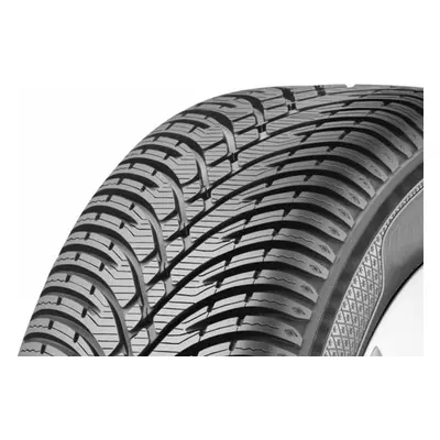 BF-Goodrich G-FORCE WINTER 2 XL 215/55 R16 97H