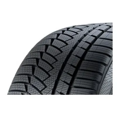 Continental WinterContact TS 850 P SUV XL FR 265/50 R19 110V