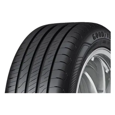 Goodyear EfficientGrip Performance 2 XL 215/55 R17 98W