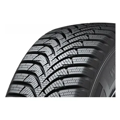 Hankook W452 Winter i*cept RS2 155/60 R15 74T