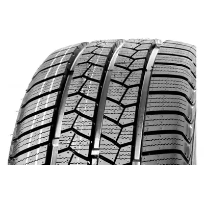 Linglong GreenMax Winter Van 8PR 205/75 R16 110R