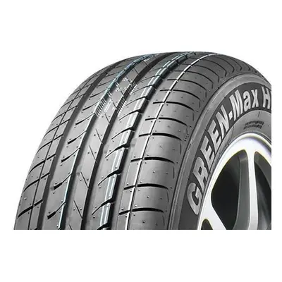 Linglong GREEN-Max HP010 165/50 R15 73V