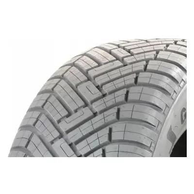 Linglong GRIP MASTER 4S XL 235/45 R18 98W