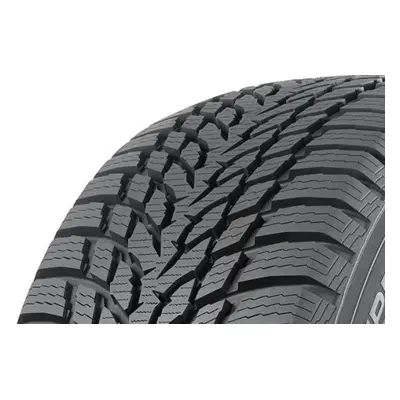 Nokian Snowproof 1 XL 195/55 R20 95H