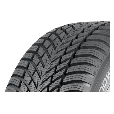 Nokian Snowproof 2 XL 205/65 R16 99H