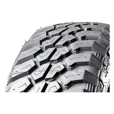 TOMKET MT 10PR P.O.R. 285/75 R16 126Q