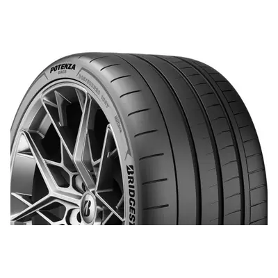 Bridgestone POTENZA RACE XL 235/35 R19 91Y