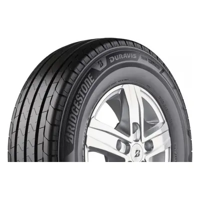 Bridgestone DURAVIS VAN 185/75 R16 104R