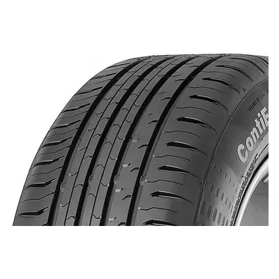 Continental ContiEcoContact 5 245/45 R18 96W