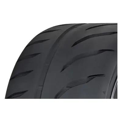 Toyo PROXES R888R XL 255/40 R17 98W