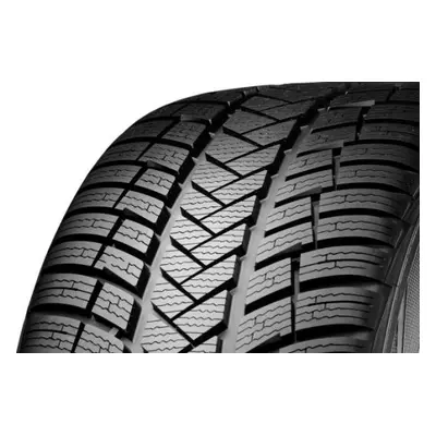 Vredestein WINTRAC PRO XL 275/50 R20 113W