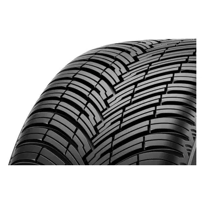 Pirelli CINTURATO ALL SEASON SF3 XL 195/55 R20 95H