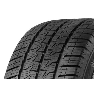 Continental VanContact 4Season 225/70 R15 112R