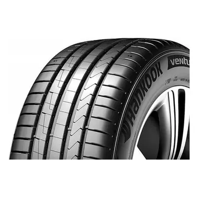 Hankook K135 ventus Prime4 XL 215/55 R16 97W