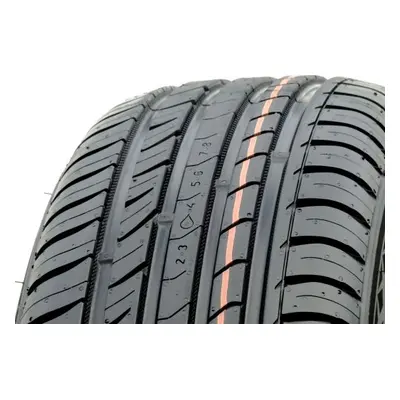 Nokian iLine 175/70 R14 84T