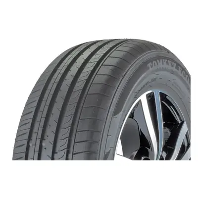 TOMKET ECO 3 XL 185/60 R15 88H