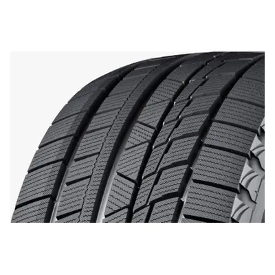 TOMKET SNOWROAD 175/65 R14 82T