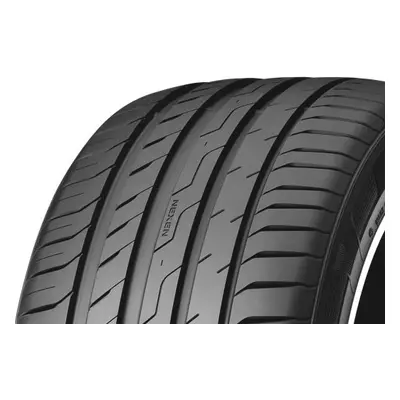 Nexen N FERA SPORT SU2 AO 225/45 R17 91Y