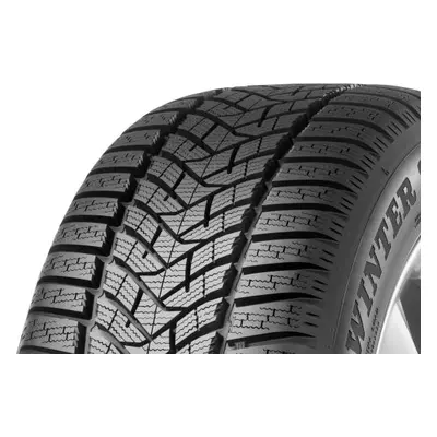 Dunlop WINTER SPORT 5 SUV XL 235/65 R17 108V