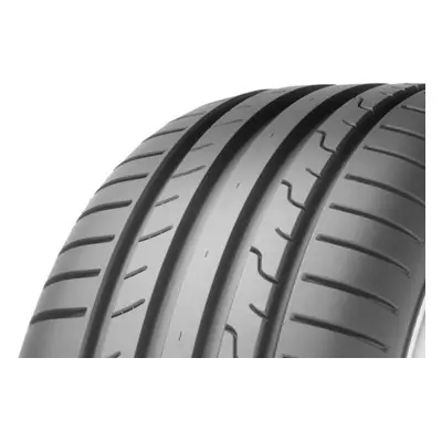 Dunlop SP Sport BluResponse 185/55 R15 82H