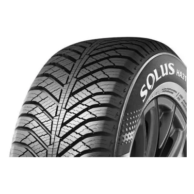 Kumho HA31 ALL SEASON 175/70 R13 82T