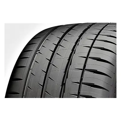 Michelin PILOT SPORT 4 S XL 275/35 R21 103Y