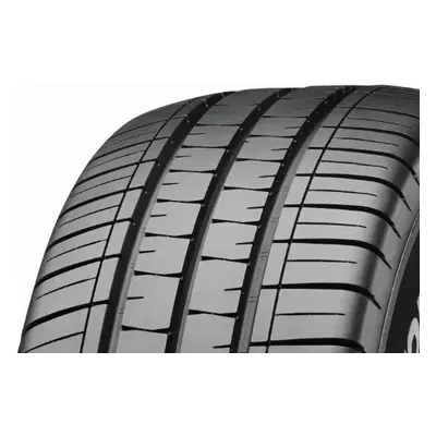 Vredestein Comtrac 2 235/65 R16 115R