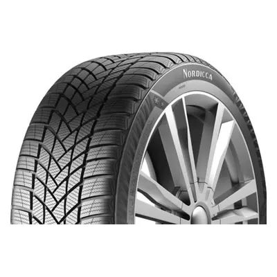 Matador MP93 Nordicca 195/65 R15 91T