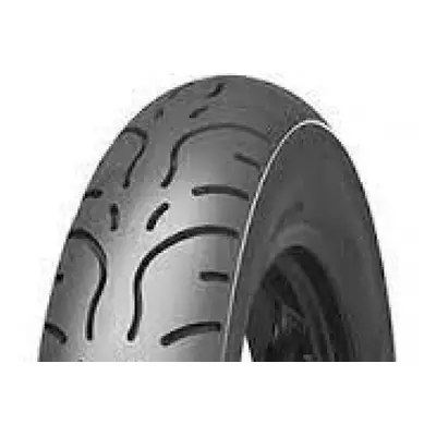 Mitas MC7 TL/TT 140/90 R15 70R