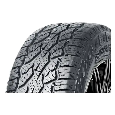 Linglong CROSSWIND A/T100 3PMSF 205/80 R16 110Q