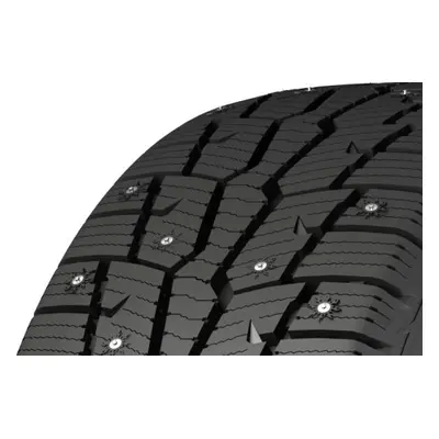 Nankang ICE ACTIVA IV-1 Van 165/80 R13 94Q