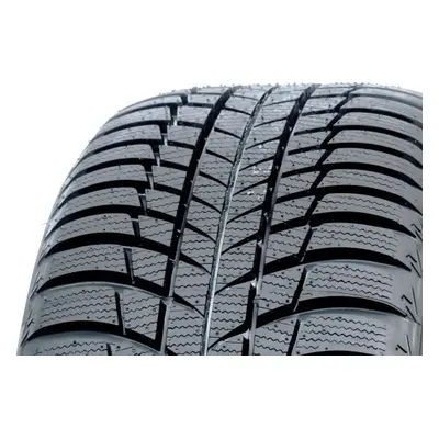 Bridgestone Blizzak LM001 215/65 R17 99H